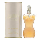 JEAN PAUL GAULTIER 3.3 EDT SPR WOMEN